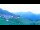 Webcam in Hochsölden, 3.2 mi away