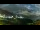 Webcam in Hochsölden, 0.9 mi away