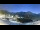 Webcam in Hochsölden, 0.1 km entfernt