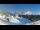 Webcam in Hochsölden, 2.2 km