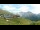 Webcam in Hochsölden, 3.4 km