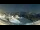 Webcam in Hochsölden, 0.9 mi away