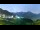 Webcam in Hochsölden, 3.2 mi away