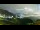 Webcam in Hochsölden, 0.9 mi away