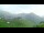 Webcam in Hochsölden, 8.6 km entfernt