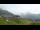 Webcam in Hochsölden, 1.5 km