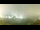 Webcam in Hochsölden, 8.4 km
