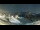 Webcam in Hochsölden, 2.2 km