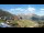 Webcam in Hochsölden, 8.5 km