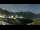 Webcam in Hochsölden, 3.4 km