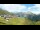 Webcam in Hochsölden, 3.4 km