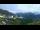 Webcam in Hochsölden, 10.3 km