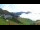 Webcam in Hochsölden, 9 km entfernt