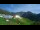 Webcam in Hochsölden, 1.1 mi away