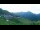 Webcam in Hochsölden, 3.3 km