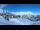 Webcam in Hochsölden, 6.5 km
