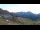 Webcam in Hochsölden, 1.1 mi away