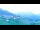 Webcam in Hochsölden, 0.1 km entfernt