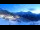 Webcam in Hochsölden, 0.9 mi away
