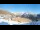 Webcam in Hochsölden, 10.4 km