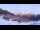 Webcam in Hochsölden, 3.3 km