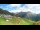 Webcam in Hochsölden, 3.2 mi away