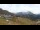 Webcam in Hochsölden, 0.2 mi away