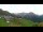 Webcam in Hochsölden, 6.6 km entfernt