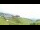 Webcam in Hochsölden, 8.4 km entfernt
