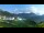 Webcam in Hochsölden, 2.8 km entfernt