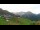 Webcam in Hochsölden, 1.3 mi away