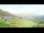 Webcam in Hochsölden, 3.2 mi away
