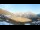 Webcam in Hochsölden, 5.6 km
