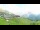 Webcam in Hochsölden, 2.8 km