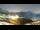 Webcam in Hochsölden, 0.9 mi away