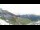 Webcam in Hochsölden, 1.5 km entfernt