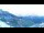 Webcam in Hochsölden, 1.5 km