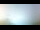 Webcam in Hochsölden, 0.7 km entfernt