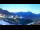 Webcam in Hochsölden, 3 km entfernt