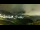Webcam in Hochsölden, 6.5 km