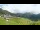 Webcam in Hochsölden, 4.1 km entfernt