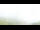 Webcam in Hochsölden, 2.2 km
