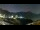Webcam in Hochsölden, 2.5 mi away