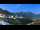 Webcam in Hochsölden, 2.8 km entfernt