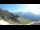 Webcam in Hochsölden, 2.3 km entfernt