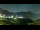 Webcam in Hochsölden, 7.3 km