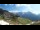 Webcam in Hochsölden, 8.4 km entfernt