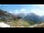 Webcam in Hochsölden, 8.6 km entfernt