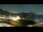 Webcam in Hochsölden, 3.3 km