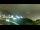 Webcam in Hochsölden, 1.6 mi away